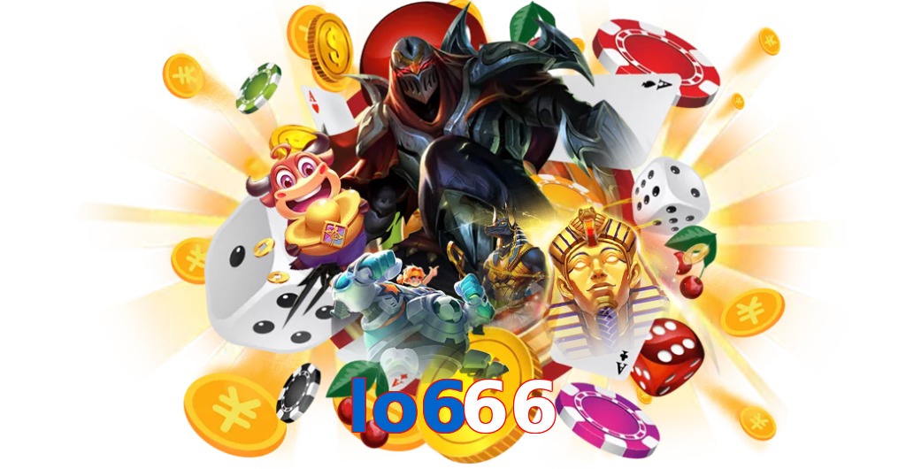 lo666