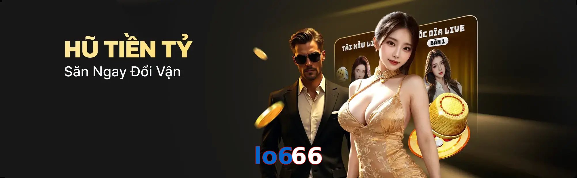 lo666